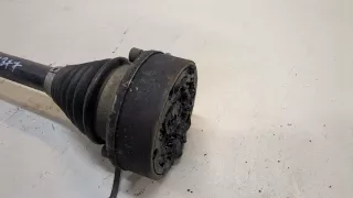 1K0407271LB Полуось передняя левая (приводной вал, шрус) Audi A3 8V Арт 20298998, вид 3