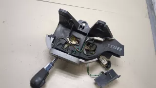 34901EB30D Кулиса Nissan Pathfinder 3 Арт 20296807, вид 1