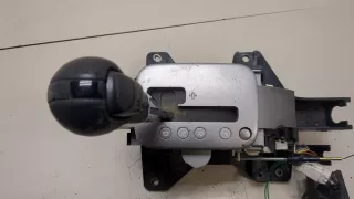34901EB30D Кулиса Nissan Pathfinder 3 Арт 20296807, вид 2