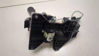 34901EB30D Кулиса Nissan Pathfinder 3 Арт 20296807, вид 3