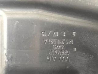1K0711049CH Кулиса Skoda Yeti Арт 20301436, вид 5