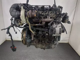 338002A760 Форсунка Kia Venga Арт 11350230, вид 4
