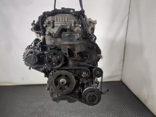 338002A760 Форсунка Kia Venga Арт 11350232, вид 1