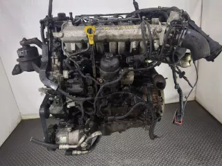 338002A760 Форсунка Kia Venga Арт 11350232, вид 2