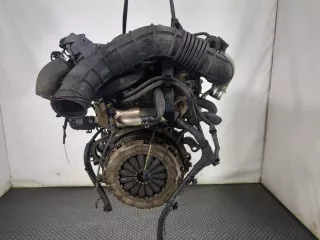338002A760 Форсунка Kia Venga Арт 11350232, вид 3