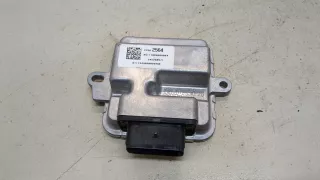 23382564 Блок управления ТНВД Opel Astra K Арт 20300865, вид 1