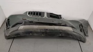 66205A1A268 Датчик парктроника BMW X1 U11 Арт 11349592