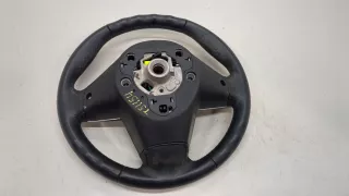 32307887356 Подушка безопасности водителя BMW X2 F39 Арт 11348491, вид 3