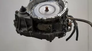 3090048062 Коробка передач автоматическая (АКПП) Lexus RX 2 Арт 20300482, вид 2