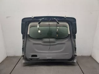 4122748 Кнопка открытия багажника Ford Escape 3 Арт 11152978, вид 3