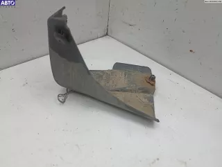 90560747 Заглушка порога Opel Astra G Арт 54864966, вид 1