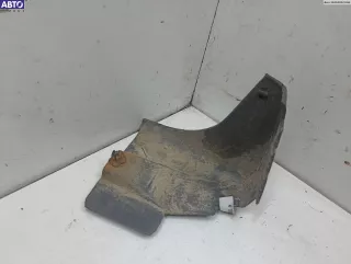 90560747 Заглушка порога Opel Astra G Арт 54864966, вид 2