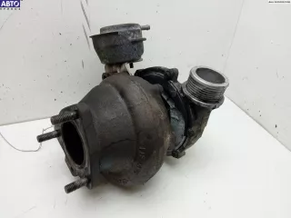 8653122 Турбина Volvo V70 2 Арт 54692758, вид 2