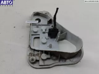 417046 Плата фонаря заднего правого Opel Astra H Арт 55094929, вид 1