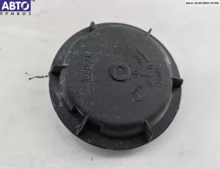 89001811 Крышка (заглушка) задняя фары левой Renault Scenic 1 Арт 55094857, вид 2