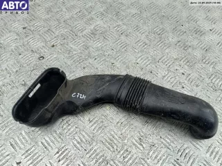 CN119C676CA Воздуховод Ford B-Max Арт 54494955, вид 1