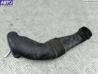 CN119C676CA Воздуховод Ford B-Max Арт 54494955, вид 2