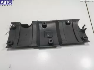 9638602180 Накладка декоративная на двигатель Peugeot 307 Арт 55098332, вид 2