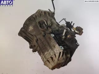  КПП 5-ст. механическая Ford Focus 1 Арт 54408246, вид 3