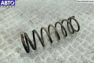  Пружина подвески задняя Ford Focus 1 Арт 54408058, вид 2