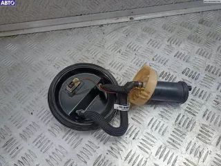  Насос топливный Opel Astra G Арт 54678723, вид 1