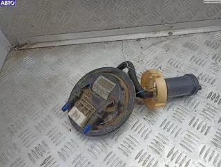 Насос топливный Opel Astra G Арт 54678723, вид 2