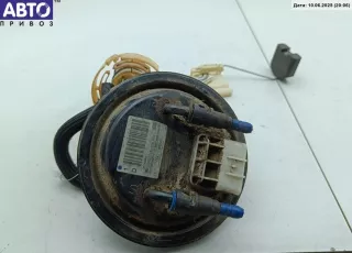  Насос топливный Opel Astra G Арт 54678723, вид 3