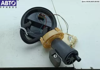  Насос топливный Opel Astra G Арт 54678723, вид 4