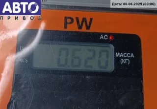  Насос топливный Opel Astra G Арт 54678723, вид 5