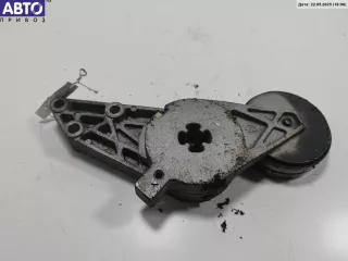  Механизм натяжения ремня, цепи Volkswagen Passat B5 Арт 55098388, вид 2