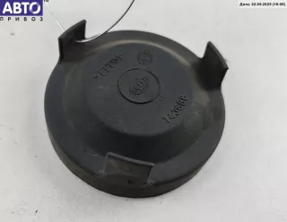 743688 Крышка (заглушка) задняя фары левой Volkswagen Passat B5 Арт 55106283, вид 1