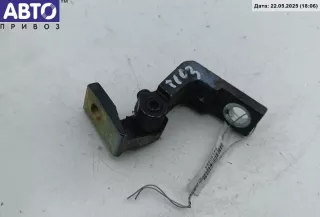  Петля двери передней левой Audi A4 B6 Арт 54150684, вид 1