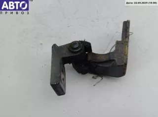  Петля двери передней левой Audi A4 B6 Арт 54150684, вид 2
