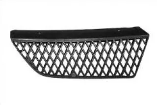 7450A442 Решетка радиатора Mitsubishi Lancer 10 Арт av0231053, вид 1