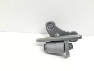 A2047201837 петля двери Mercedes C W204 Арт lz236058, вид 2