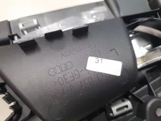 4G0837019A4PK Ручка двери внутренняя передняя левая Audi A6 C7 (S6,RS6) Арт Z290851, вид 2