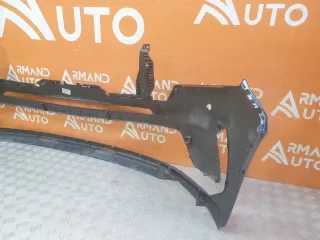 86511P2000 бампер киа, кия соренто Kia Sorento 4 Арт 259228PM, вид 15
