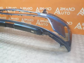 86511P2000 бампер киа, кия соренто Kia Sorento 4 Арт 259228PM, вид 10