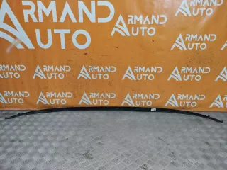 86591Q5000, 8 спойлер бампера Kia Seltos Арт 282526PM, вид 4