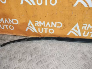 86591Q5000, 8 спойлер бампера Kia Seltos Арт 282526PM, вид 5