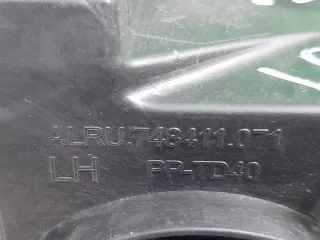 260601719r Фара Renault Logan 2 Арт 237851RM, вид 18