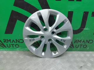 52960H0000 колпак Kia Rio 4 Арт 300705RM, вид 1