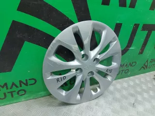 52960H0000 колпак Kia Rio 4 Арт 300705RM, вид 2