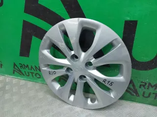 52960H0000 колпак Kia Rio 4 Арт 300705RM, вид 3