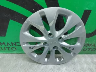 52960H0000 колпак Kia Rio 4 Арт 300705RM, вид 4