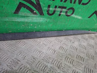 86591Q5000, 7 Спойлер бампера Kia Seltos Арт 354618RM, вид 5