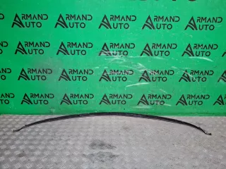 86591Q5000, 7 Спойлер бампера Kia Seltos Арт 354618RM, вид 6
