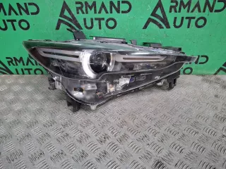 KB8N51031K, KB8N51030K, 7 Фара Mazda CX-5 2 Арт 369426RM, вид 1
