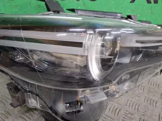 KB8N51031K, KB8N51030K, 7 Фара Mazda CX-5 2 Арт 369426RM, вид 4
