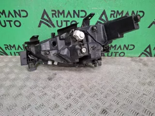 KB8N51031K, KB8N51030K, 7 Фара Mazda CX-5 2 Арт 369426RM, вид 5